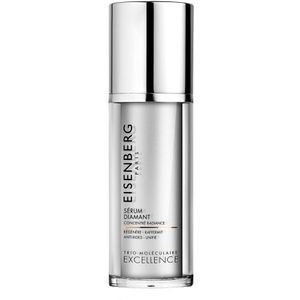 Eisenberg Excellence SÈrum Diamant Anti-aging serum 30 ml Dames