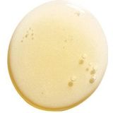 Eisenberg - Homme Élixir de Jeunesse - Oogcrème - 30 ml