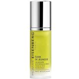 Eisenberg - Homme Élixir de Jeunesse - Oogcrème - 30 ml