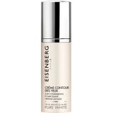 EISENBERG Pure White, Oogcrème, 30 ml