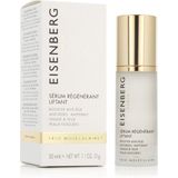 Eisenberg - Classique Gezichtsserum - 30 ml - Anti-Rimpel - Lifting