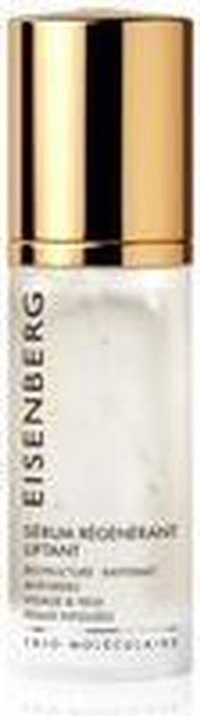 Eisenberg - Classique Gezichtsserum - 30 ml - Anti-Rimpel - Lifting
