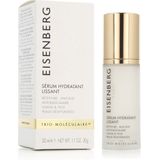 Eisenberg - Classique Sérum Hydratant Lissant - Gezichtsserum - 30 ml