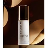 Eisenberg - Classique - Crème Contour des Yeux & Lèvres - 30 ml