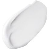 Eisenberg - Classique - Crème Contour des Yeux & Lèvres - 30 ml