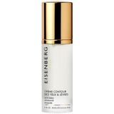 Eisenberg - Classique - Crème Contour des Yeux & Lèvres - 30 ml