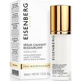 Eisenberg - Classique Sérum Calmant Ressourçant - Kalmerend Serum - 30 ml