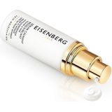 Eisenberg - Classique Sérum Calmant Ressourçant - Kalmerend Serum - 30 ml