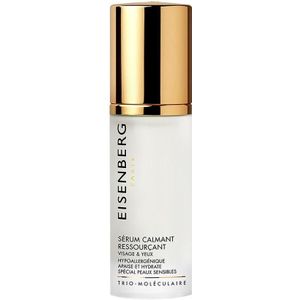 Eisenberg - Classique Sérum Calmant Ressourçant - Kalmerend Serum - 30 ml