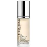 EISENBERG Homme Le Contour des Eyes, 30 ml