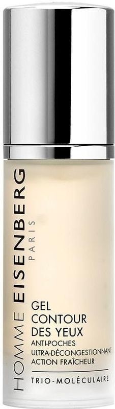 EISENBERG Homme Le Contour des Eyes, 30 ml