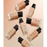 EISENBERG - Le Maquillage - Foundation - Tint 0L Naturel Lumineux - 30 ml