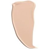 EISENBERG - Le Maquillage - Foundation - Tint 0L Naturel Lumineux - 30 ml