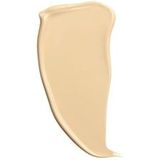 Eisenberg - Fond de Teint Correcteur Invisible - Make-up - Dune - 30 ml