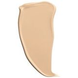 EISENBERG Le Maquillage Fond De Teint Correcteur Invisible - Foundation - Tint 0S Natural Sable / Natural Sand - 30 ml