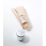 Eisenberg Make-up Teint Perfecteur Teint Express Primer