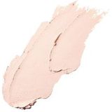 Eisenberg Make-up Teint Perfecteur Teint Express Primer