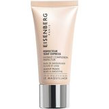 Eisenberg Make-up Teint Perfecteur Teint Express Primer