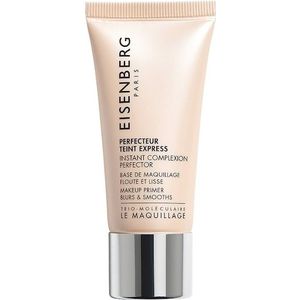 Eisenberg Make-up Teint Perfecteur Teint Express Primer