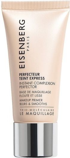 Eisenberg Make-up Teint Perfecteur Teint Express Primer