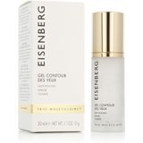 Eisenberg Huidverzorging Oogverzorging Gel Contour des Yeux 30 ml (1.996,33 € / 1 l)