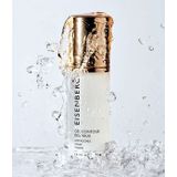 Eisenberg - Classique Gel Contour des Yeux - Ooggel - 30 ml