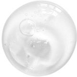 Eisenberg - Classique Gel Contour des Yeux - Ooggel - 30 ml