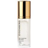 Eisenberg Huidverzorging Oogverzorging Gel Contour des Yeux 30 ml (1.996,33 € / 1 l)
