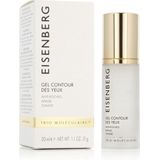 Eisenberg - Classique Gel Contour des Yeux - Ooggel - 30 ml