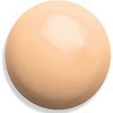 Eisenberg - Fond de Teint Correcteur Invisible - Make-up - Naturel - 30 ml