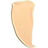 Eisenberg - Fond de Teint Correcteur Invisible - Make-up - Naturel - 30 ml