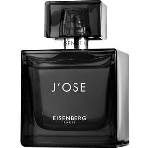 Eisenberg J'ose For Men Eau de Parfum 50 ml