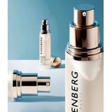 Eisenberg - Classique Complexe Anti-Ã‚ge - Hydrolipidegel - 50 ml - Tegen Huidveroudering