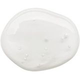 Eisenberg - Classique Complexe Anti-Ã‚ge - Hydrolipidegel - 50 ml - Tegen Huidveroudering