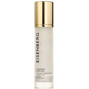 Eisenberg Anti-Age Complex Gel 50 ml