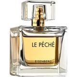 Eisenberg L’Art du Parfum – Women Le PÈchÈ Femme Eau de Parfum Spray 50 ml Dames