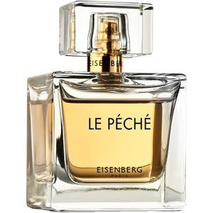 Eisenberg L’Art du Parfum – Women Le PÈchÈ Femme Eau de Parfum Spray 50 ml Dames