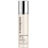 EISENBERG Pure White, Crème de Jour SPF50, 50 ml