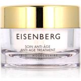 Eisenberg Anti-Age Treatment Tagescreme 50 ml