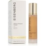 Eisenberg Classic line for Women Sérum Affinant Visage Serum, 50 ml