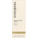 EISENBERG - Classique Sérum Affinant Visage - Gezichtsserum - 50 ml