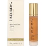 EISENBERG - Classique Sérum Affinant Visage - Gezichtsserum - 50 ml