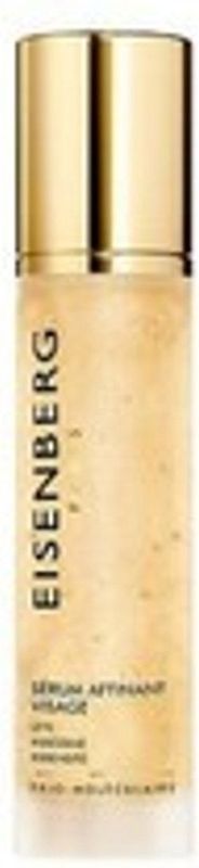 EISENBERG - Classique Sérum Affinant Visage - Gezichtsserum - 50 ml