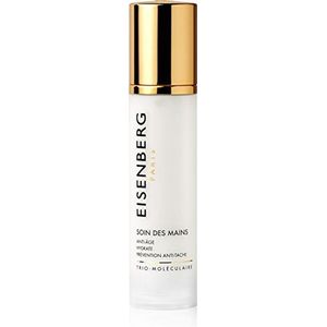 Eisenberg - Woman Classic Skincare Soin des Mains Handcrème 50 ml Dames