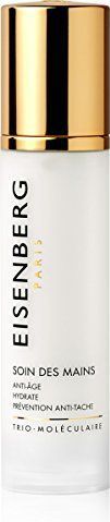 Eisenberg - Classique Soin des Mains - Handcrème - 50 ml