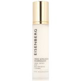 Eisenberg Classique Crème Ultra-Riche Nourrissante Voedende Crème voor Zeer Droge en Gevoelige Huid 50 ml