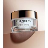 Eisenberg - Classique Hydra Lifting - Gezichtscrème - 50 ml - Hydratatie