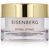 Eisenberg Classique Hydra Lifting lichte gelcrème voor Intensieve Hydratatie van de Huid 50 ml