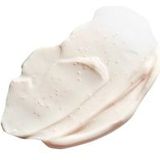 Eisenberg - Classique Hydra Lifting - Gezichtscrème - 50 ml - Hydratatie