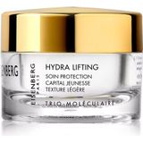Eisenberg - Classique Hydra Lifting - Gezichtscrème - 50 ml - Hydratatie